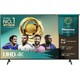 Телевизор Hisense 55