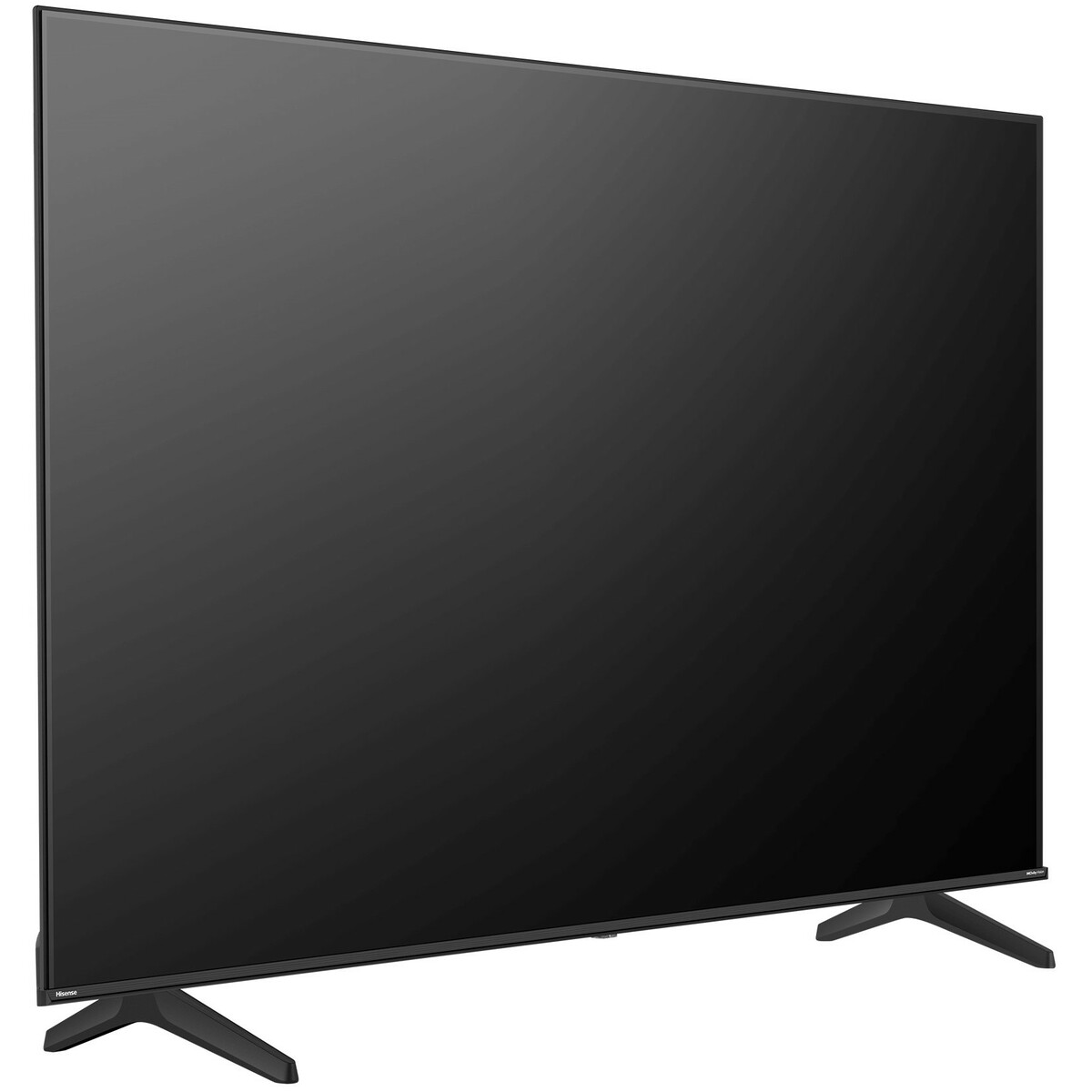 Телевизор Hisense 55