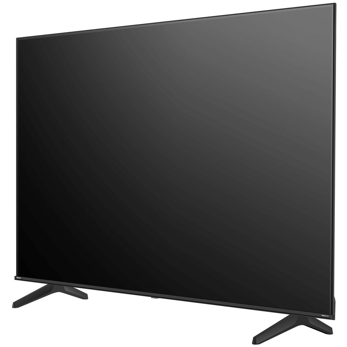Телевизор Hisense 55