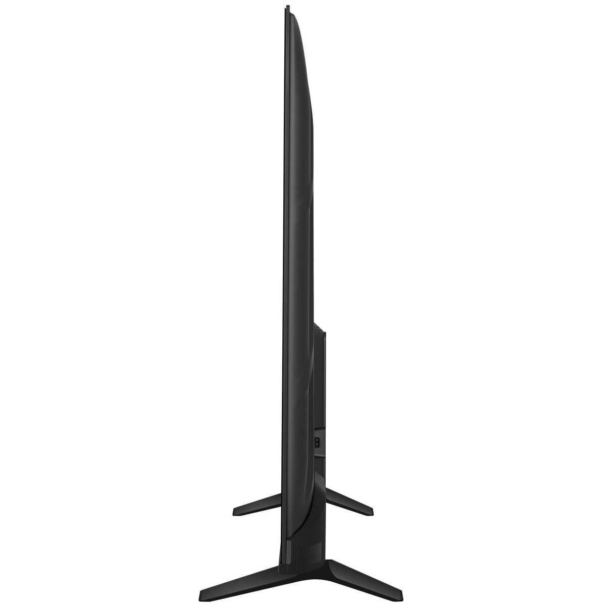 Телевизор Hisense 55