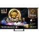 Телевизор Hisense 75