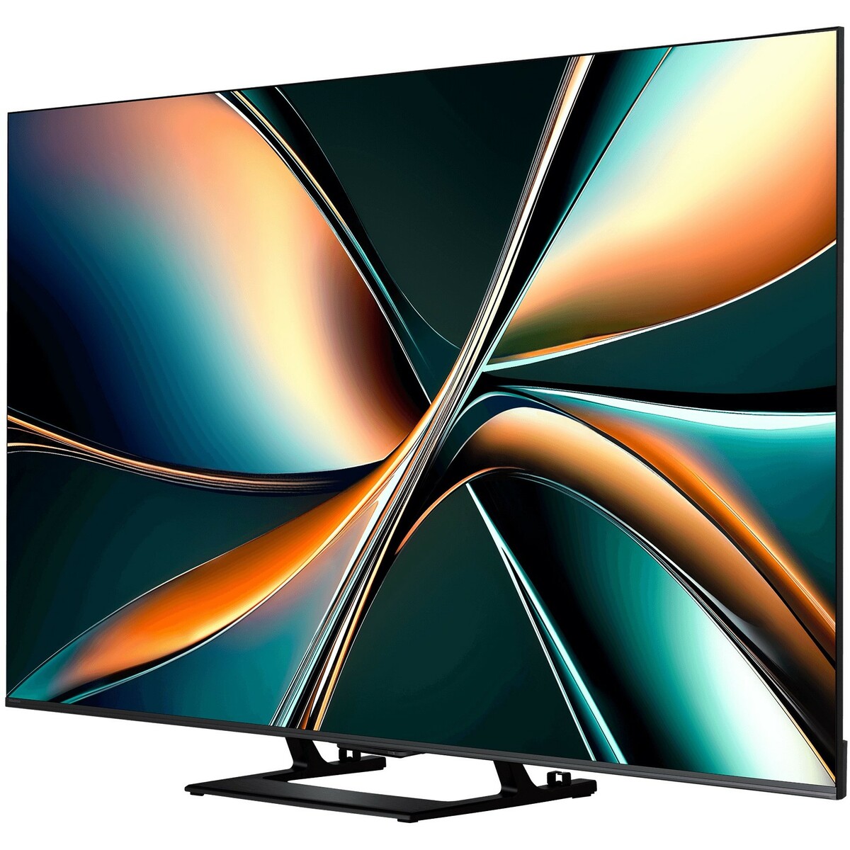 Телевизор Hisense 75