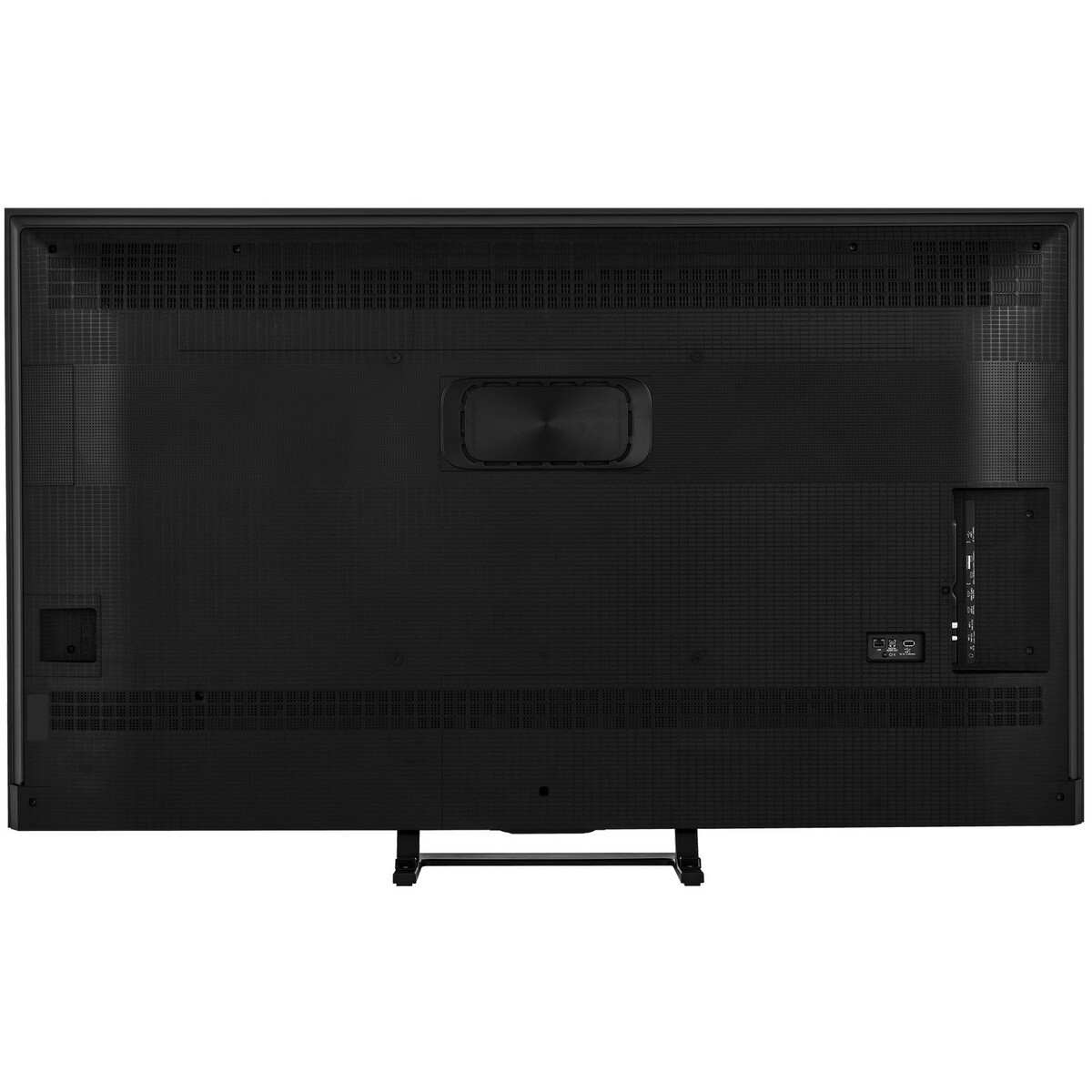Телевизор Hisense 75
