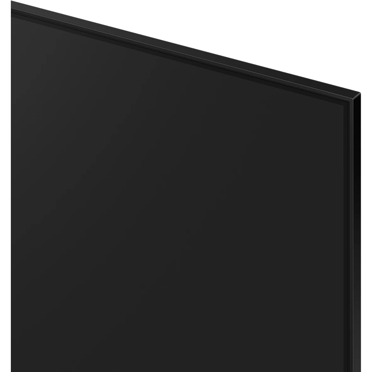 Телевизор Samsung 43" QE43QN70HAUXPY (Цвет: Gray)
