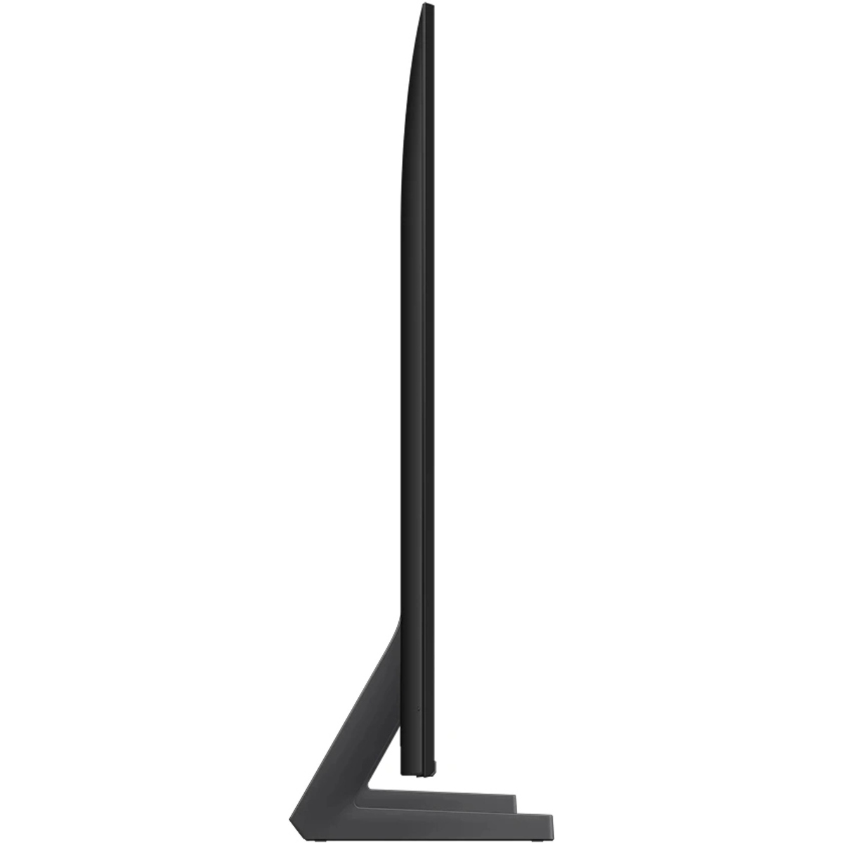 Телевизор Samsung 43" QE43QN70HAUXPY (Цвет: Gray)