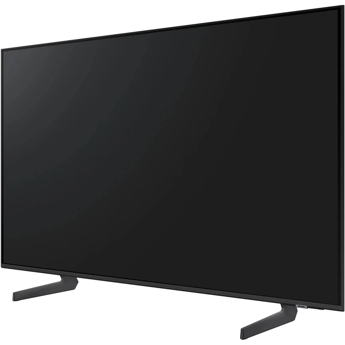 Телевизор Samsung 43" QE43QN70HAUXPY (Цвет: Gray)