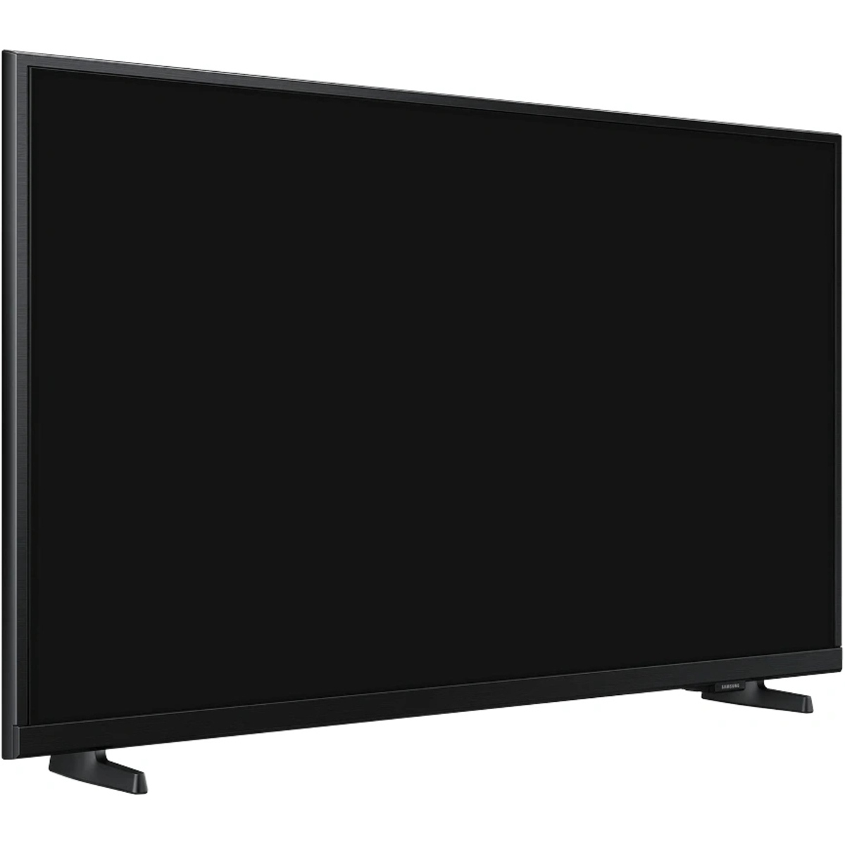 Телевизор Samsung 43" QE43QN70HAUXPY (Цвет: Gray)