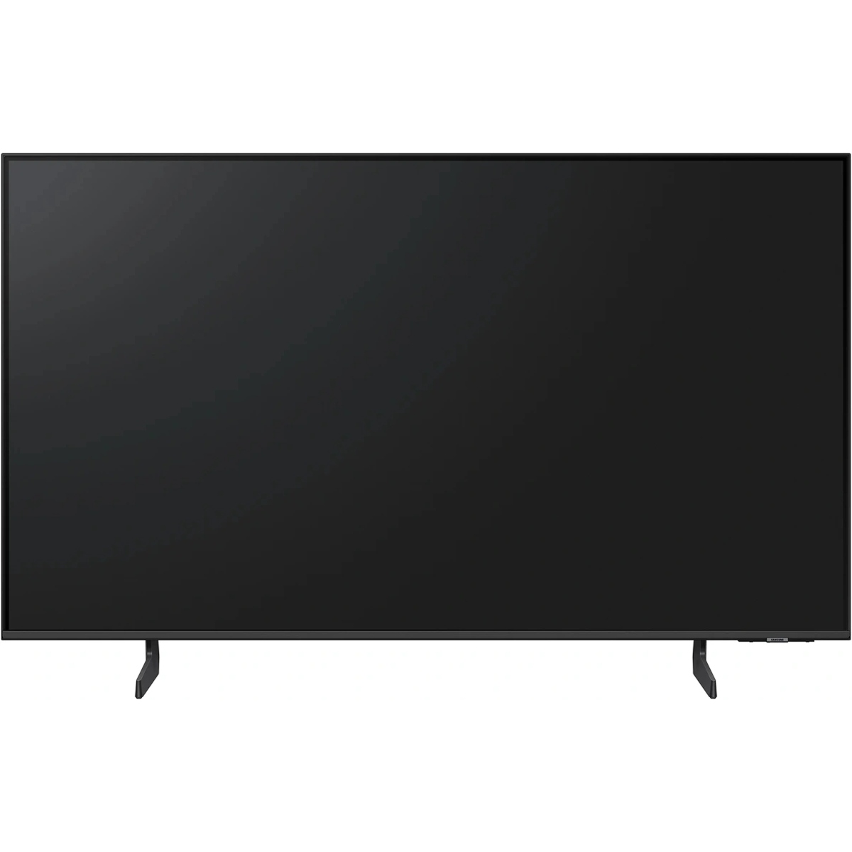 Телевизор Samsung 43" QE43QN70HAUXPY (Цвет: Gray)