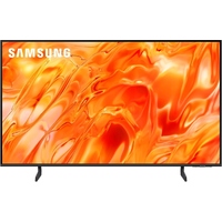 Телевизор Samsung 43  QE43QN70HAUXPY (Цвет: Gray)