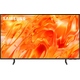 Телевизор Samsung 43" QE43QN70HAUXPY (Цв..
