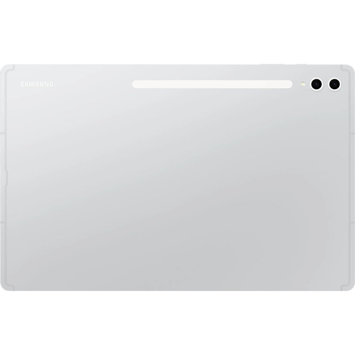 Планшет Samsung Galaxy Tab S10 Ultra 5G 12 / 256Gb (Цвет: Platinum Silver) Планшет Samsung Galaxy Tab S10 Ultra 5G 12 / 256Gb (Цвет: Platinum Silver)