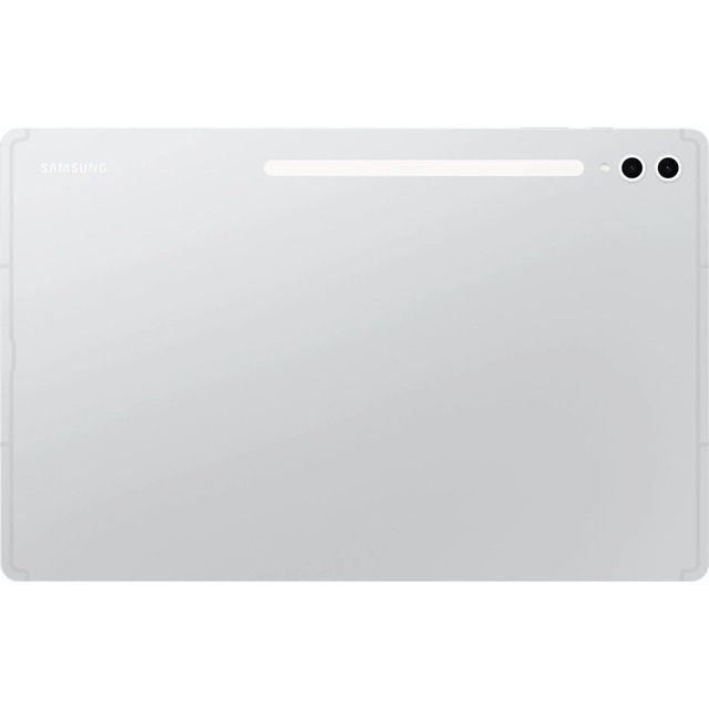 Планшет Samsung Galaxy Tab S10 Ultra 5G 12 / 256Gb (Цвет: Platinum Silver) Планшет Samsung Galaxy Tab S10 Ultra 5G 12 / 256Gb (Цвет: Platinum Silver)