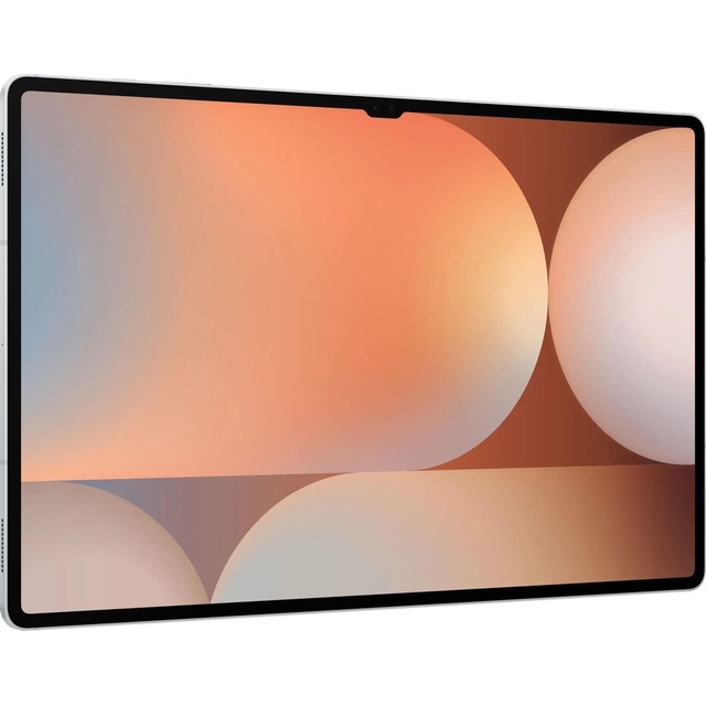 Планшет Samsung Galaxy Tab S10 Ultra 5G 12 / 256Gb (Цвет: Platinum Silver) Планшет Samsung Galaxy Tab S10 Ultra 5G 12 / 256Gb (Цвет: Platinum Silver)