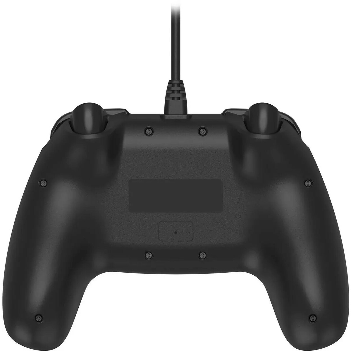 Геймпад A4Tech GP30 Sports (Цвет: Black / Blue)