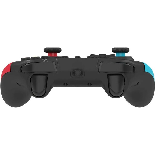 Геймпад A4Tech GP30 Sports (Цвет: Black/Blue)
