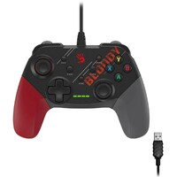 Геймпад A4Tech GP30 Sports (Цвет: Black/Red)