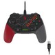 Геймпад A4Tech GP30 Sports (Цвет: Black/..