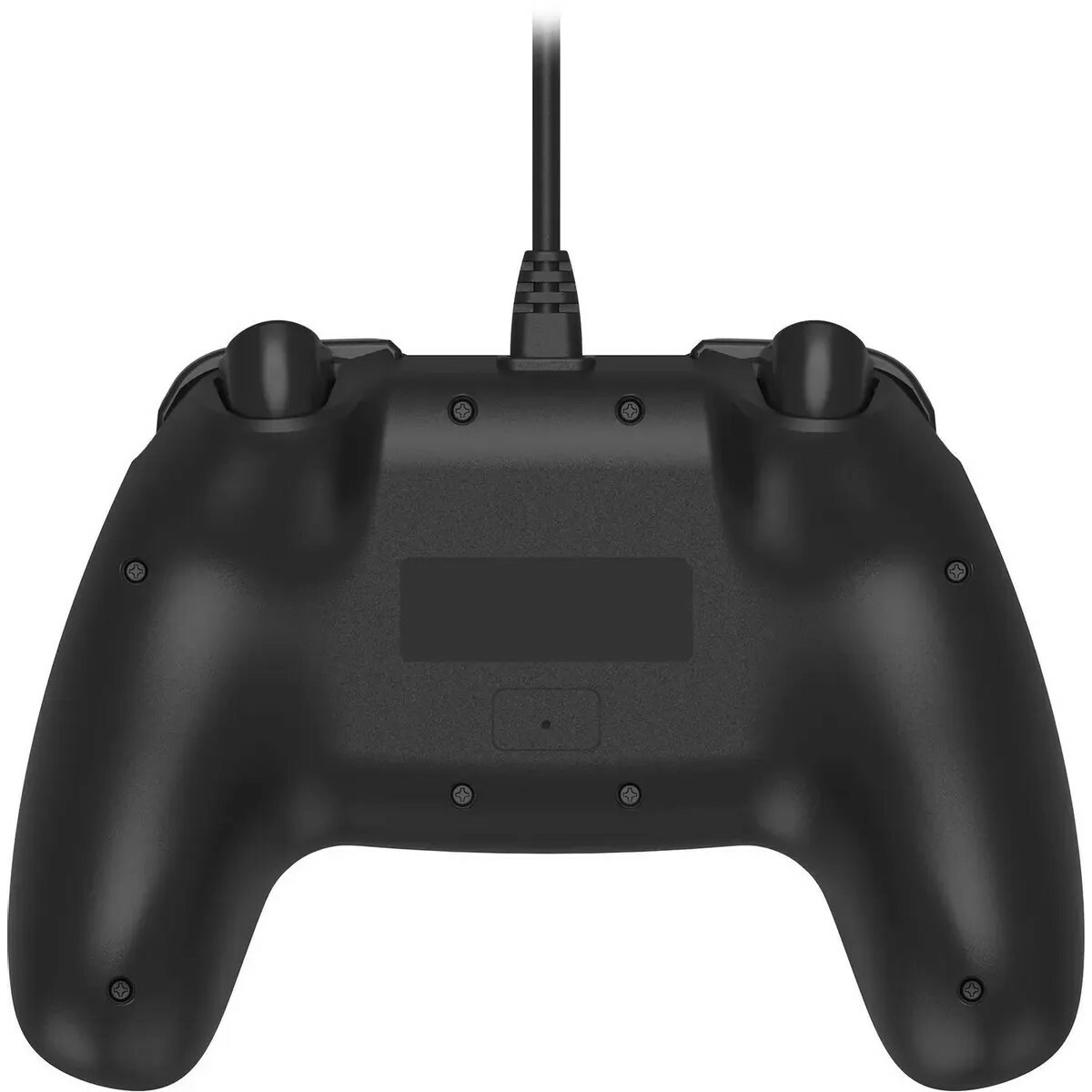 Геймпад A4Tech GP30 Sports (Цвет: Black / Red)