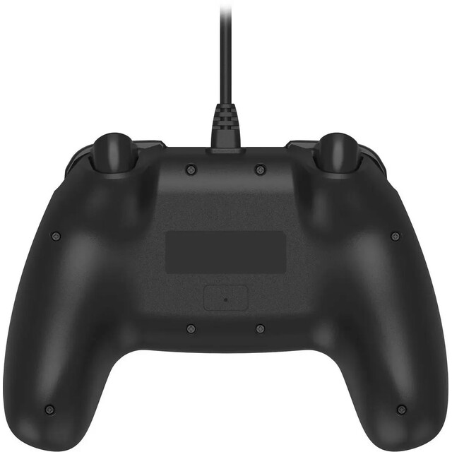 Геймпад A4Tech GP30 Sports (Цвет: Black/Red)