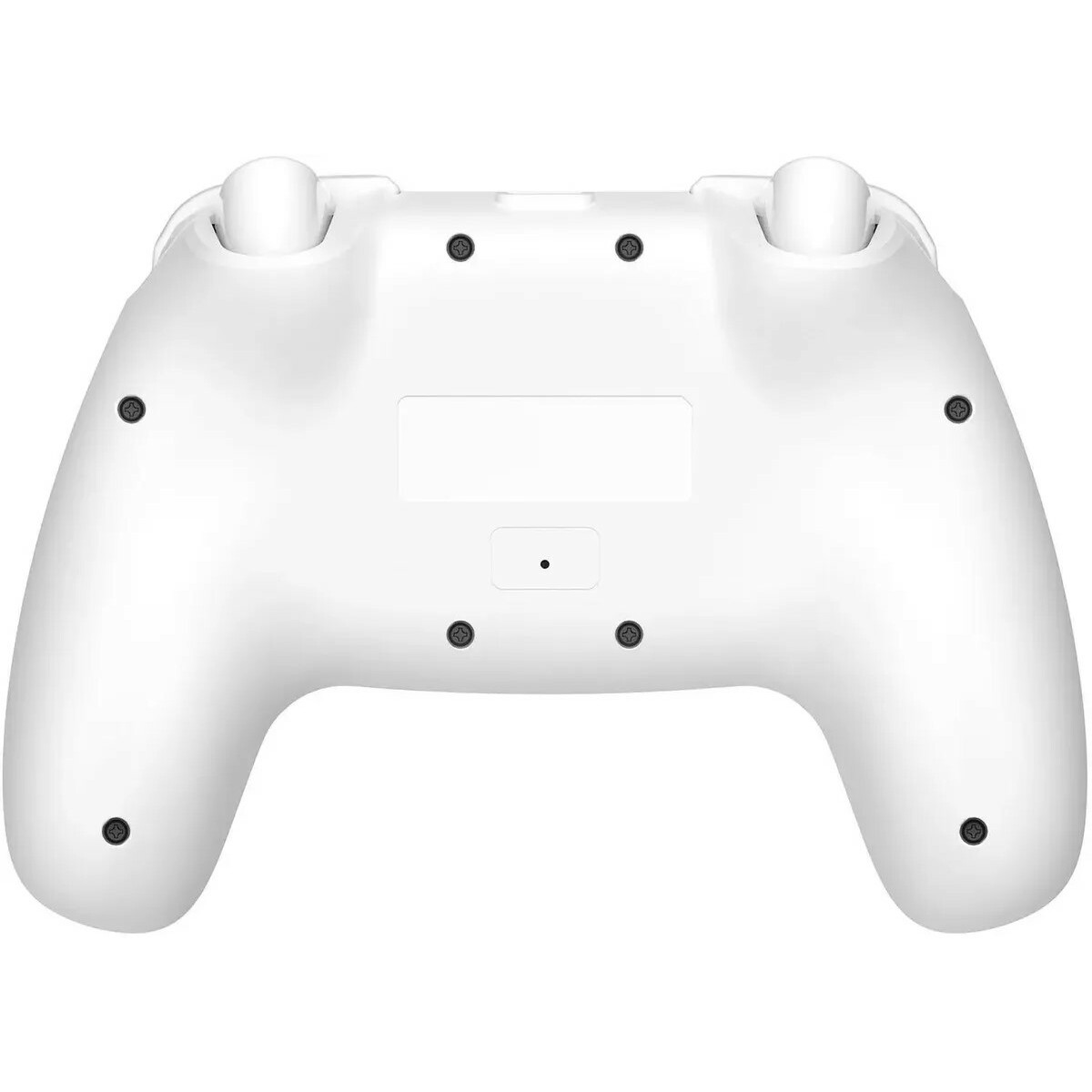 Геймпад A4Tech GPW50 Sports, белый 