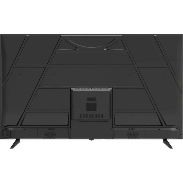 Телевизор Aiwa 65 Телевизор Aiwa 65