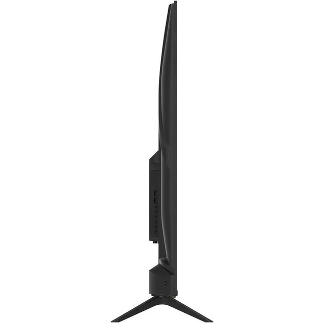 Телевизор Aiwa 65 Телевизор Aiwa 65