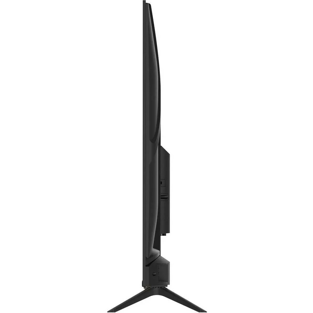 Телевизор Aiwa 65