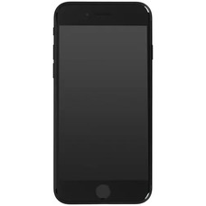 Смартфон Apple iPhone SE (2022) 64Gb, темная ночь