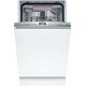 Посудомоечная машина Bosch SPV6EMX65Q (Ц.. Посудомоечная машина Bosch SPV6EMX65Q (Ц..
