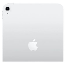 Планшет Apple iPad (2022) 64Gb Wi-Fi + Cellular (Цвет: Silver)