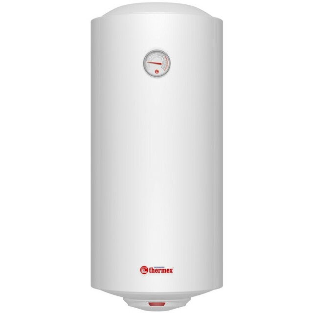 Водонагреватель Thermex TitaniumHeat 60 V Slim, белый
