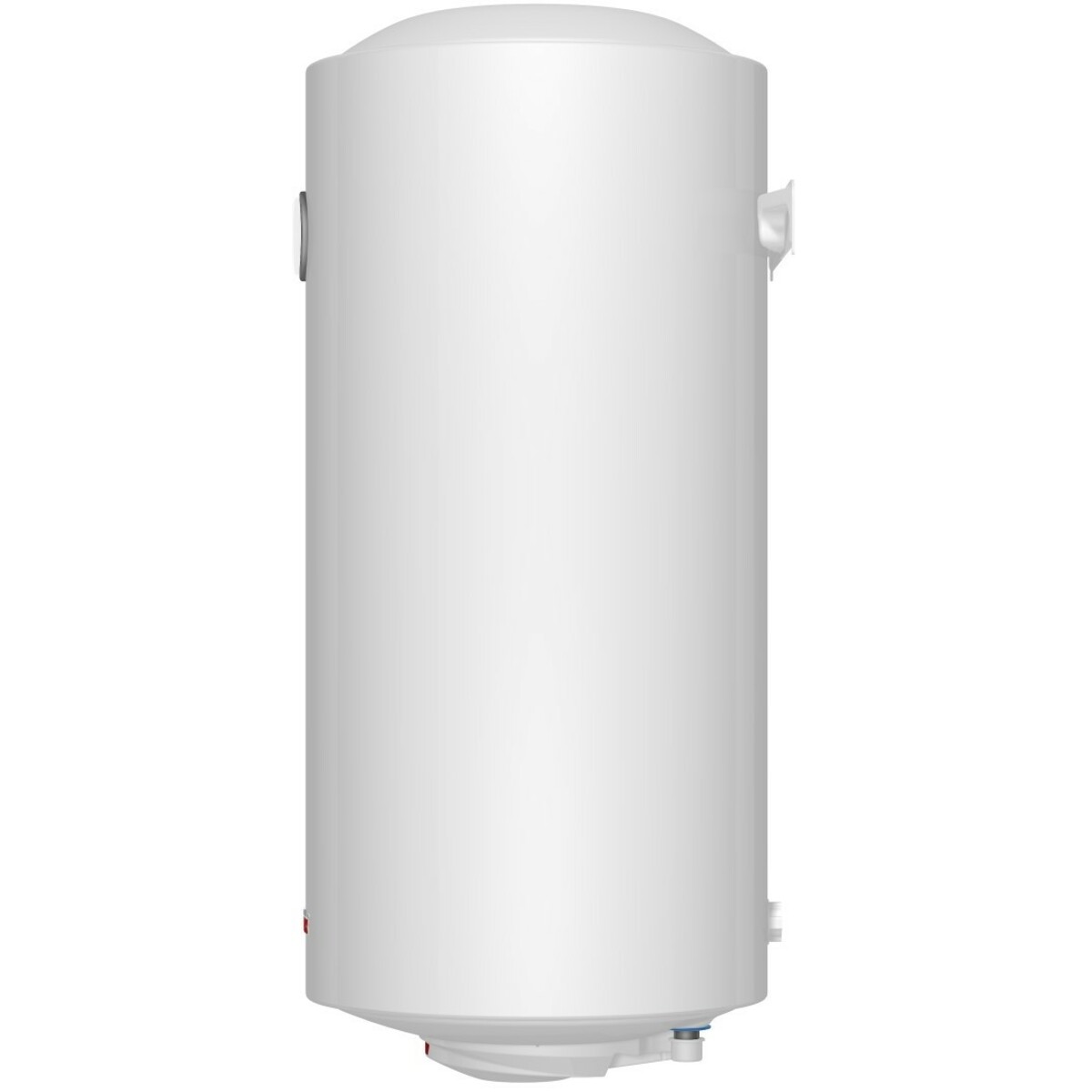Водонагреватель Thermex TitaniumHeat 60 V Slim, белый
