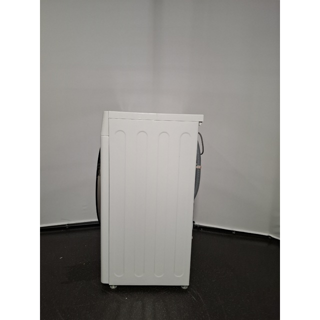 Стиральная машина LG F2M5NS6W, белый