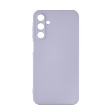 Чехол-накладка Rocket Sense Case для смартфона Samsung Galaxy A15 (Цвет: Lavadic)