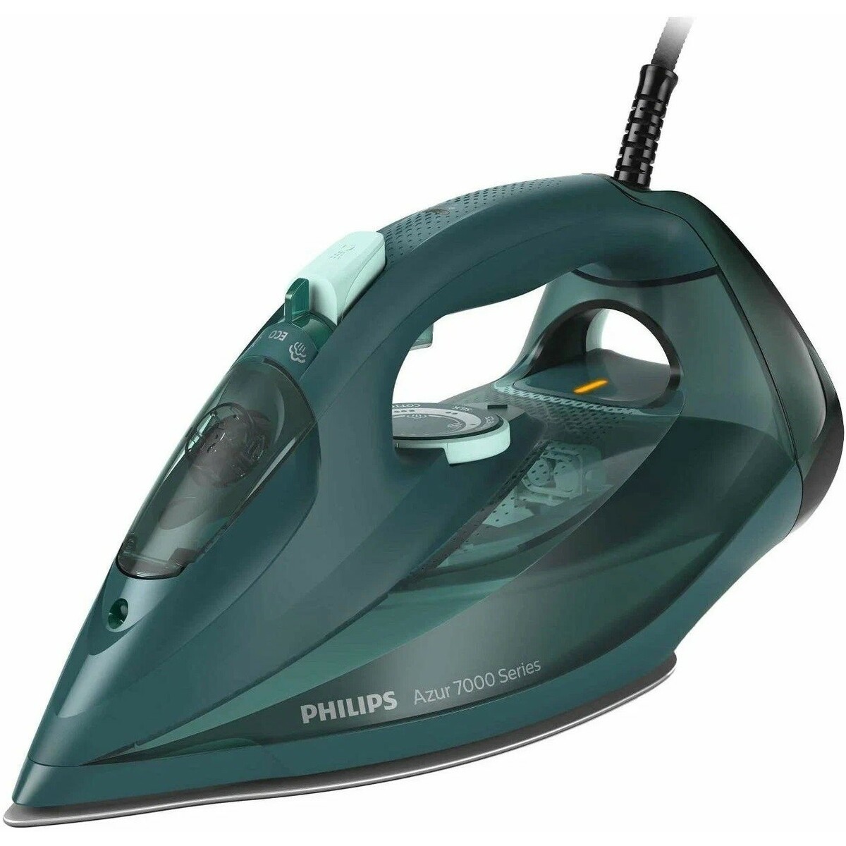 Утюг Philips DST7050 / 70 (Цвет: Green) 