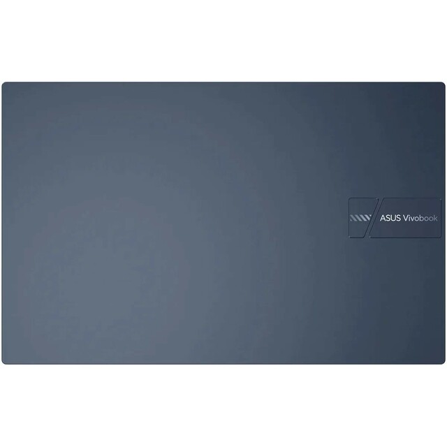 Ноутбук Asus Vivobook 17 X1704VA-AU982 (Core 5 120U 1.4Ghz / 16Gb DDR5 / SSD512Gb / Intel Graphics / 17.3