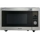 Микроволновая печь Panasonic NN-C69MSZPE.. Микроволновая печь Panasonic NN-C69MSZPE..