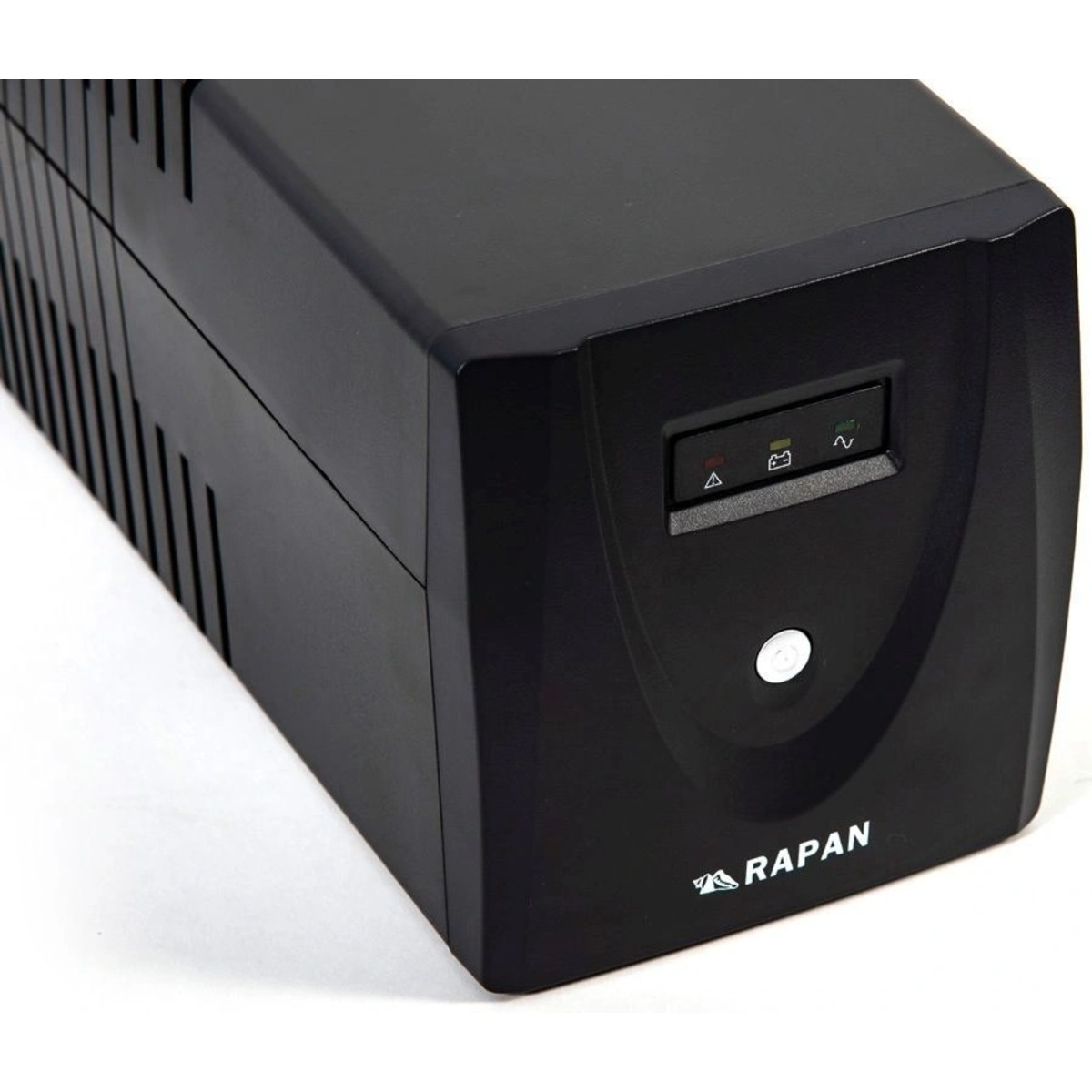Источник бесперебойного питания Бастион RAPAN-UPS 1000