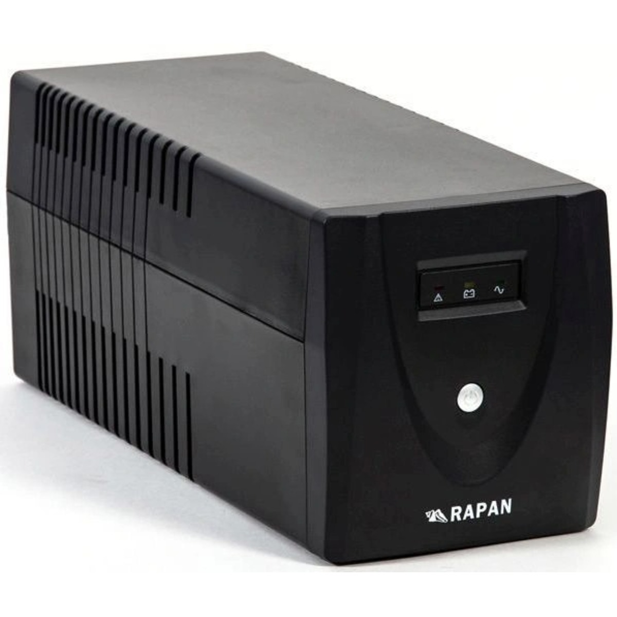 Источник бесперебойного питания Бастион RAPAN-UPS 1000