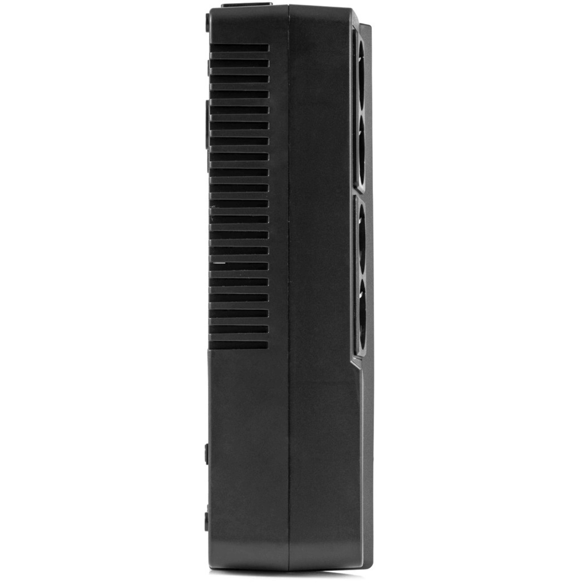 Источник бесперебойного питания Бастион SKAT-UPS 800-AID-IN-1x9-8