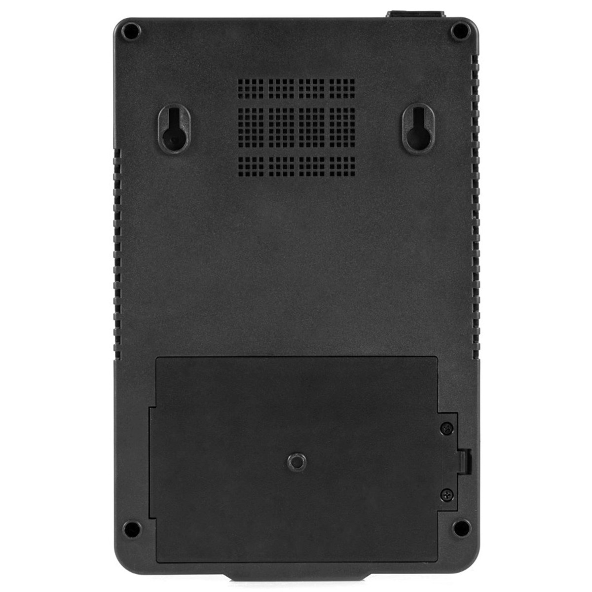 Источник бесперебойного питания Бастион SKAT-UPS 800-AID-IN-1x9-8