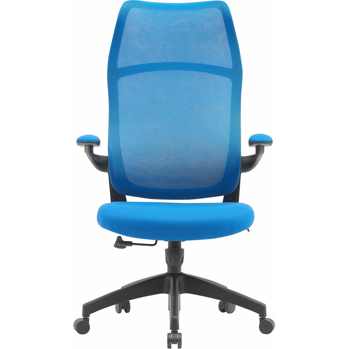 Кресло Cactus CS-MC505-BL (Цвет: Blue)