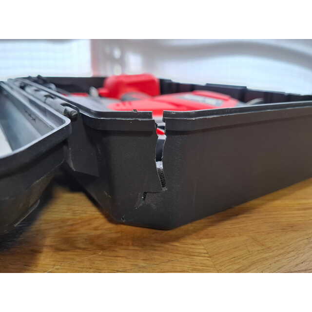 Сабельная пила MTX RС-80 (Цвет: Red) Сабельная пила MTX RС-80 (Цвет: Red)