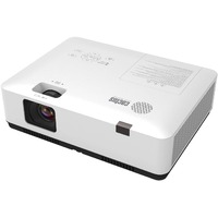 Проектор Cactus CS-S1.WT, белый