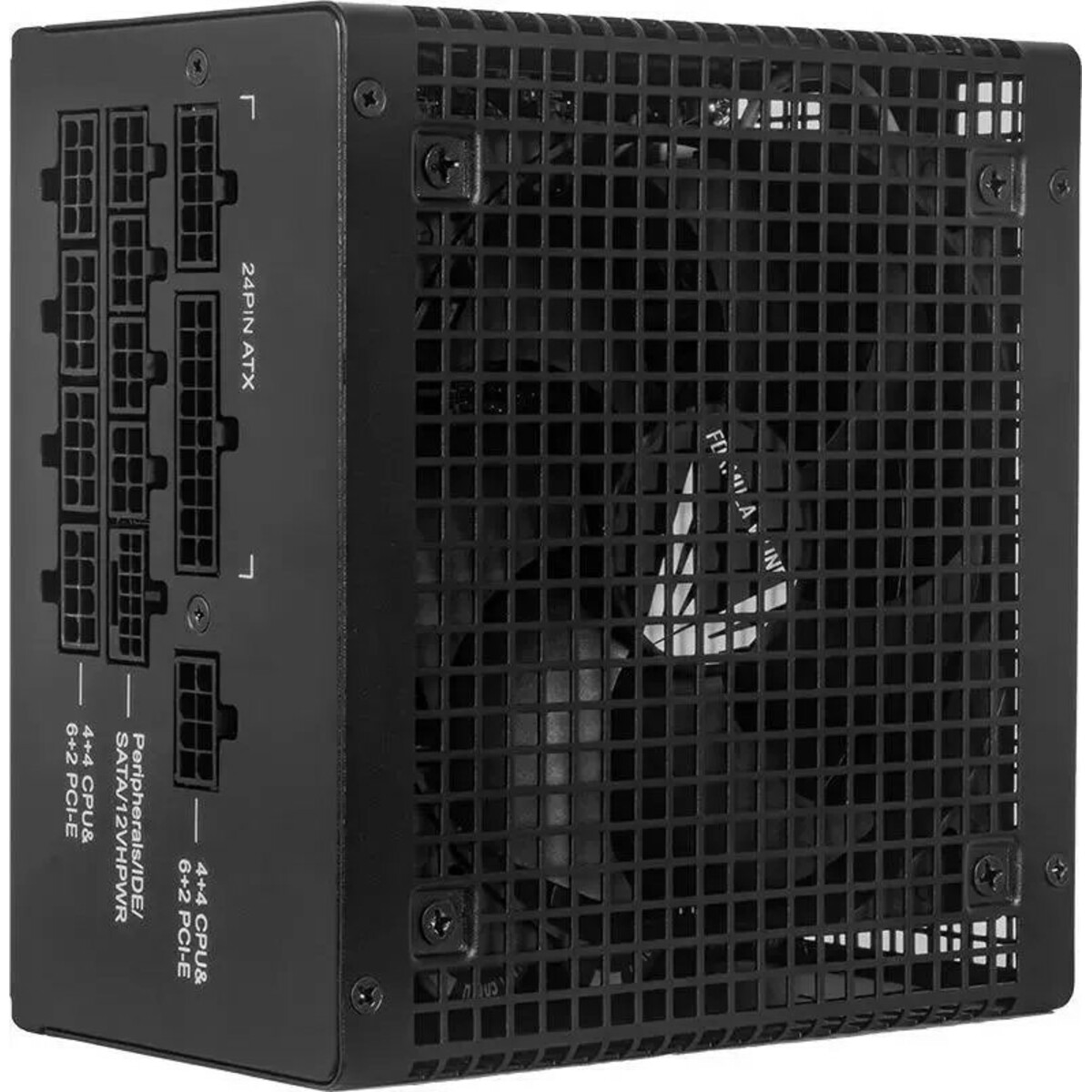 Блок питания Formula ATX 750W APMM-750GM Gen.5 