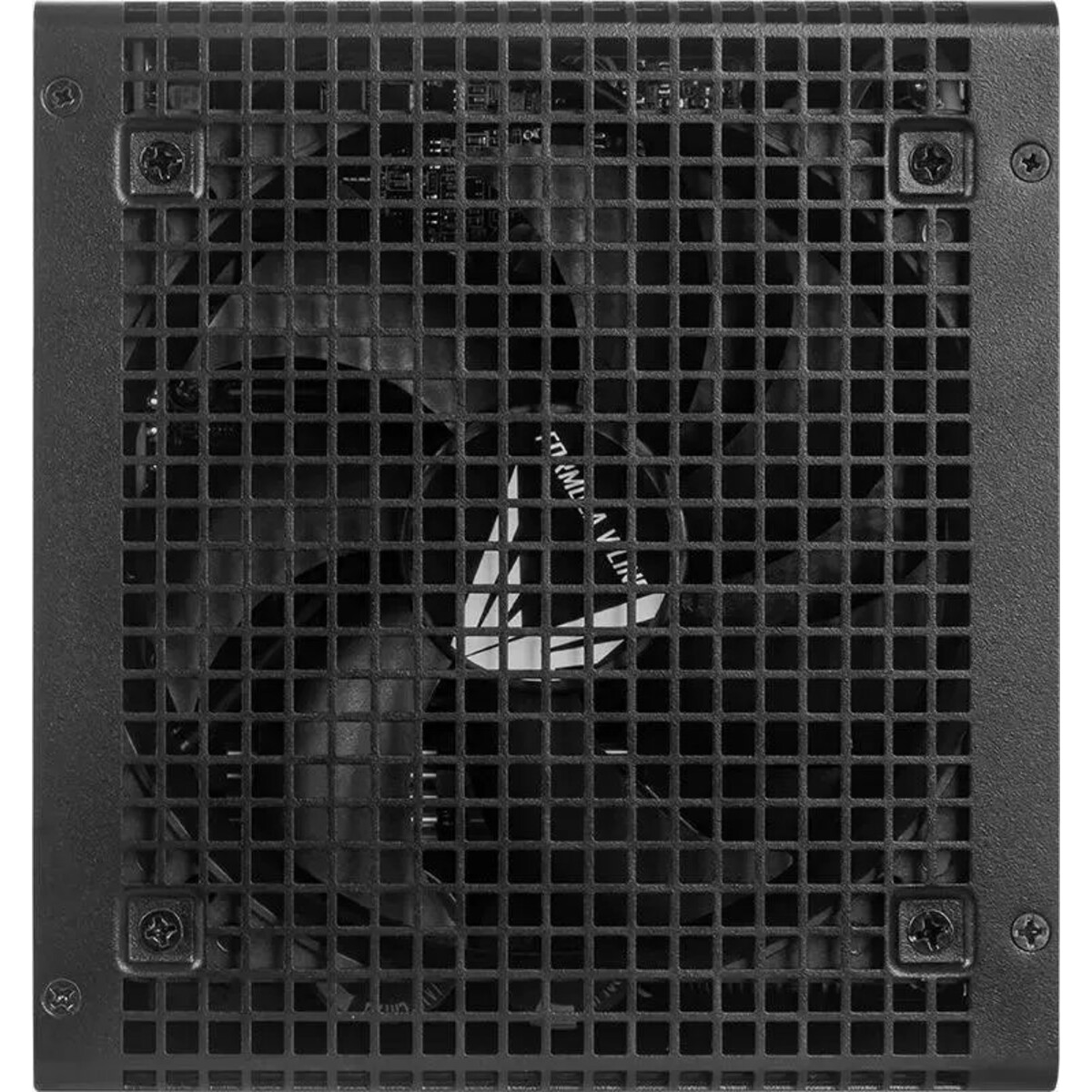 Блок питания Formula ATX 750W APMM-750GM Gen.5 
