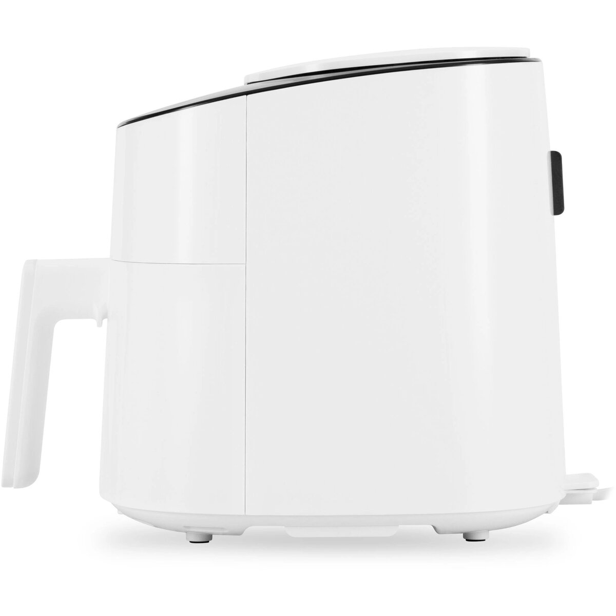 Аэрогриль Haier Air Fryer HAF-701, белый