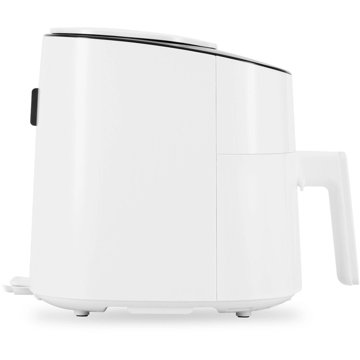 Аэрогриль Haier Air Fryer HAF-701, белый