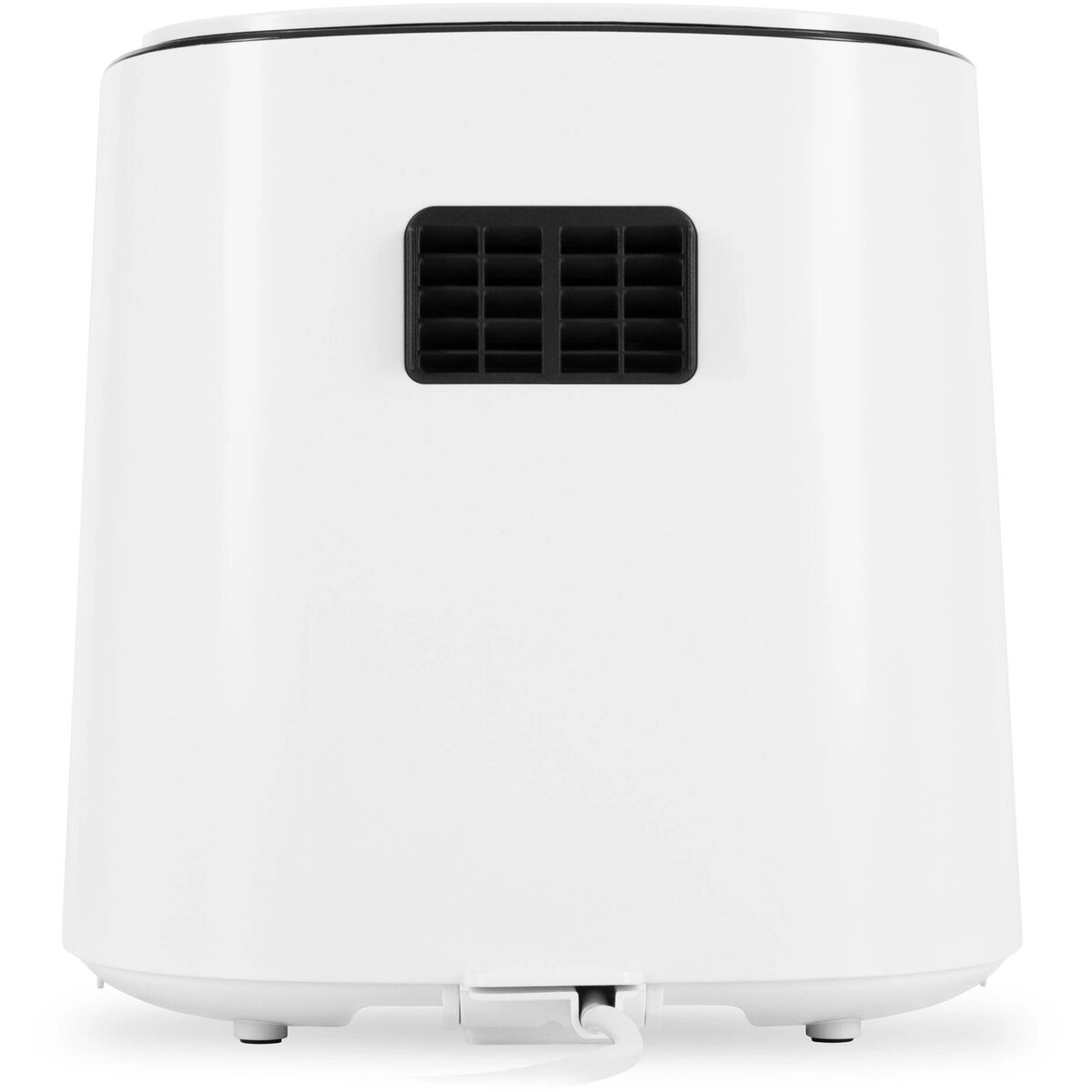 Аэрогриль Haier Air Fryer HAF-701, белый