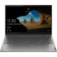 Ноутбук Lenovo ThinkBook 15